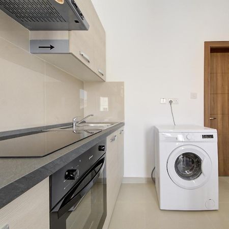 Tranquil Msida Creek - 1Bedroom Apartments By Shortletsmalta Zewnętrze zdjęcie