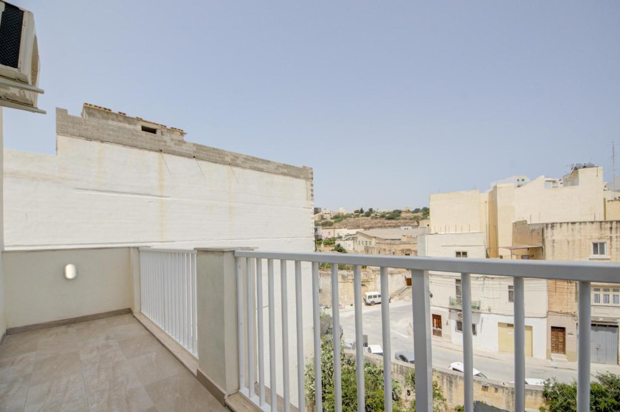Tranquil Msida Creek - 1Bedroom Apartments By Shortletsmalta Zewnętrze zdjęcie